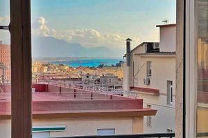 Appartamento ristrutturato ed arredato