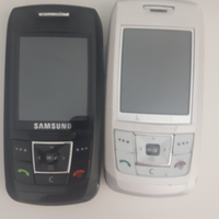 Telefoni cellulari