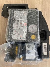 Kit Riparazione Pneumatici NUOVO BMW