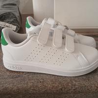 scarpe bamnini