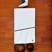 PS5 slim