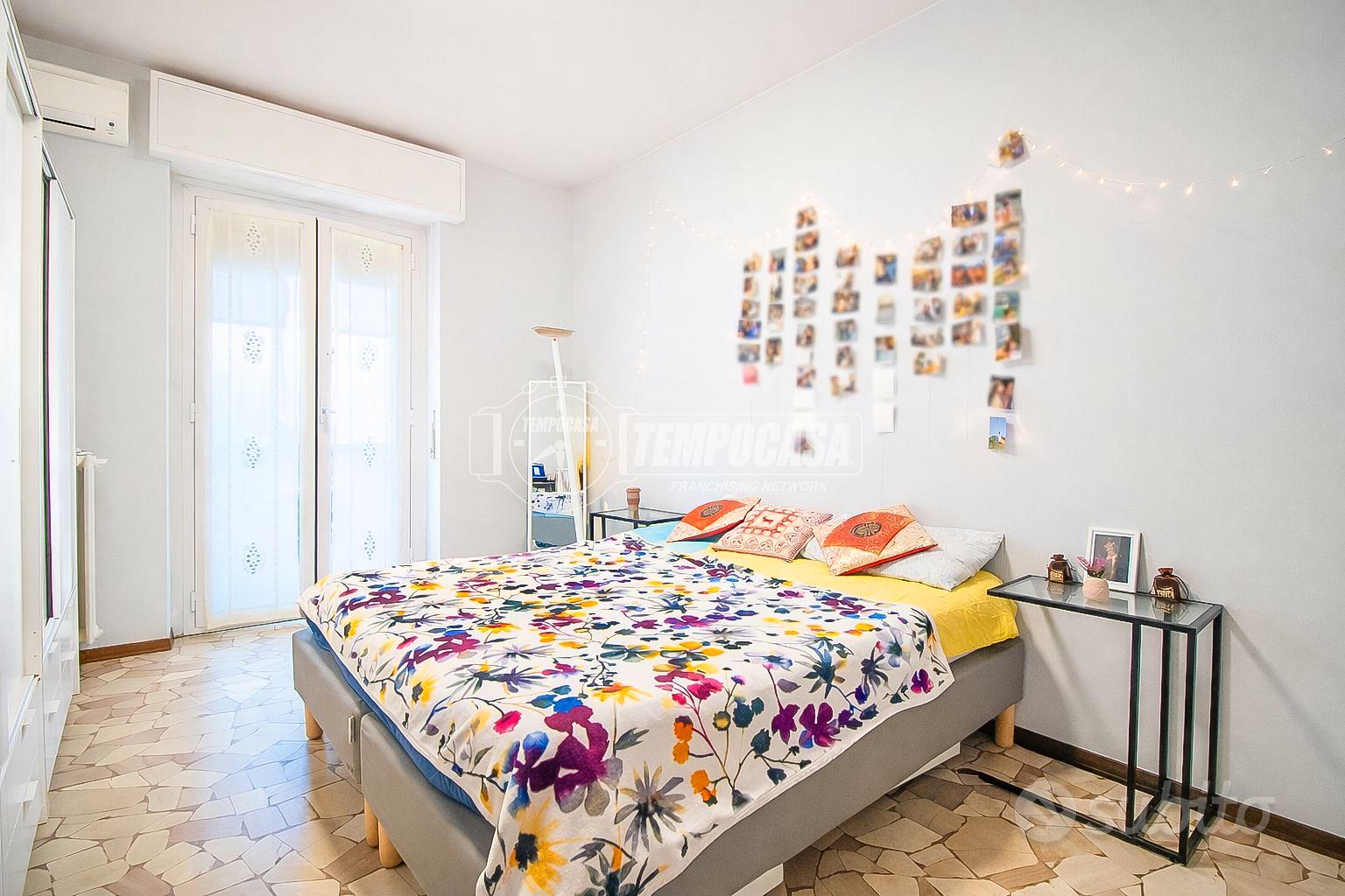 Appartamento – Milano, Quartiere Omero, Municipio 4 - Vista 2