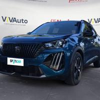 Peugeot 2008 100 Allure S/S