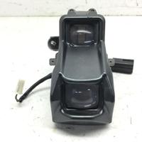 ZONTES ZT125-U 125 FARO FANALE ANTERIORE 2020 2025