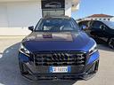 audi-q2-35-2-0-tdi-s-line-edition-s-tronic