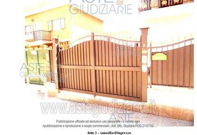 Appartamento Ciampino [A4294881]
