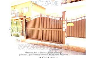Appartamento Ciampino [A4294881]