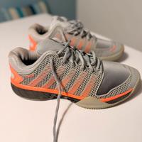 Scarpe da tennis K-swiss UK 10