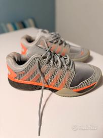 Scarpe da tennis K-swiss UK 10