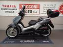 yamaha-x-city
