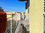 Immagine 16