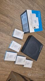 Ring Alarm 2ª Gen – Kit 8 pezzi nuovo
