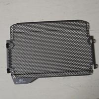 R7 COPRI RADIATORE EVOTECH