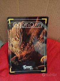 Nuove mai usate Seat di pentole