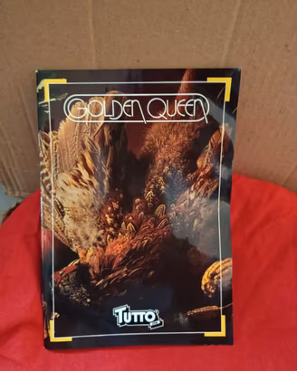 Nuove mai usate Seat di pentole