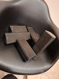 Casse Dolby Surround