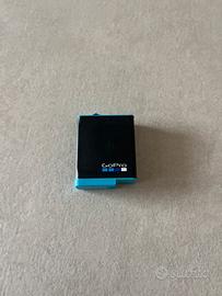 GoPro Set di 3 batterie