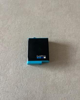 GoPro Set di 3 batterie