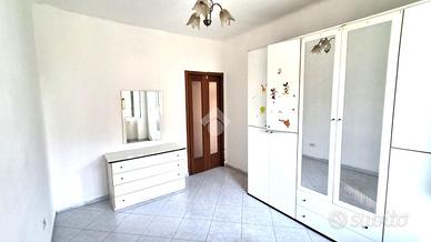 3 LOCALI A SESTO SAN GIOVANNI