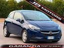 opel-corsa-1-4-gpl-garanzia-12-mesi