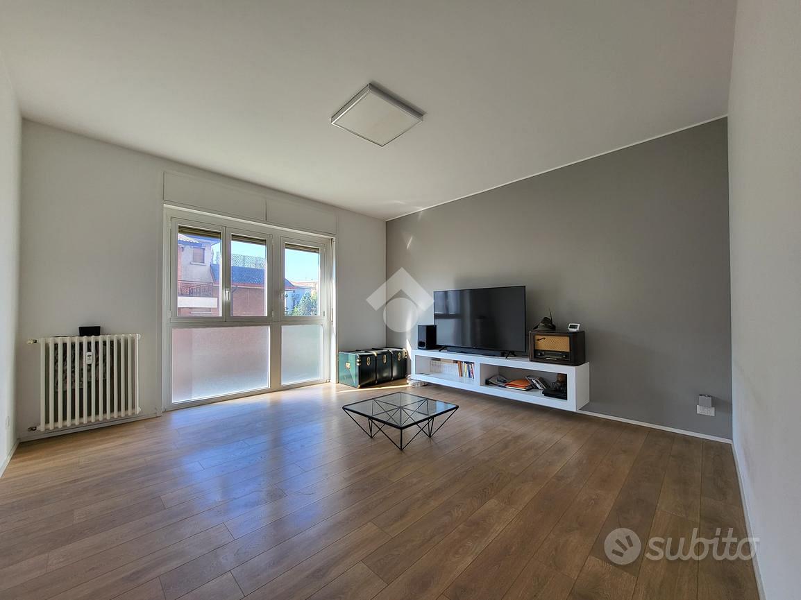 Appartamento – Besana in Brianza, Valle Guidino - Vista 2