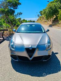 Giulietta