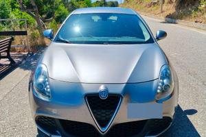 Giulietta