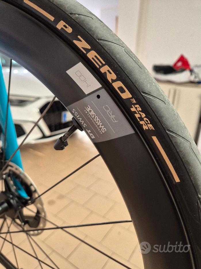 Pirelli Fantastiche offerte di Biciclette