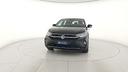 volkswagen-taigo-taigo-1-0-tsi-life-115cv-u32047