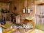 Immagine 28