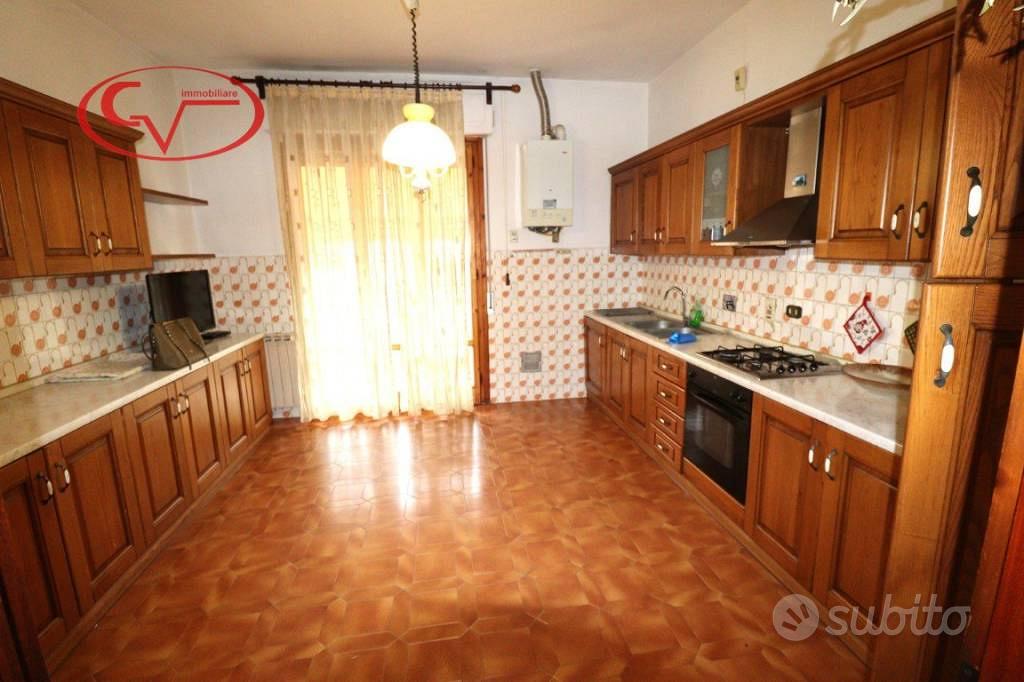 Appartamento – Pergine Valdarno, Montalto - Vista 4