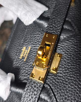 Hermes borsa 