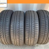 PB258 Pneumatici estivi 185/65 R15 92H PIRELLI