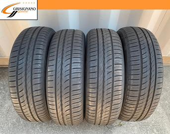 PB258 Pneumatici estivi 185/65 R15 92H PIRELLI