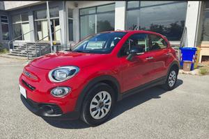 Fiat 500X 1.3 Multijet #12047
