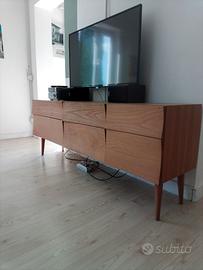 Muuto Reflect Sideboard