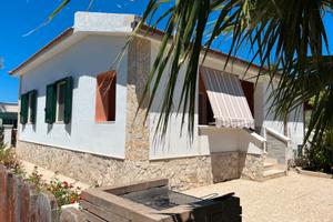 Villini a Vieste ultime date a settembre