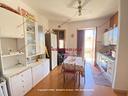 appartamento-falcone-