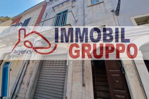 Casa indipendente Via Orsini
