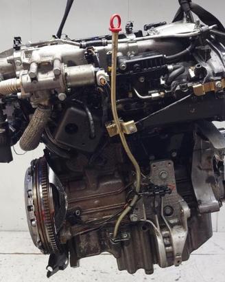 188A2000 MOTORE IMP.BOSCH FIAT PUNTO II (188) 1.9 