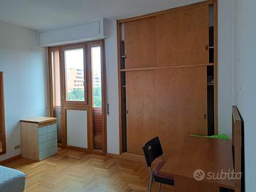 Singola zona EUR Tintoretto Grotta perfetta ardeat