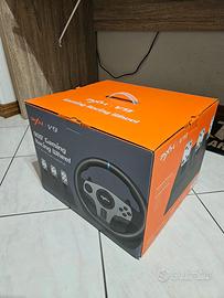 volante pxn v9 900°