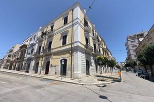 Locale commerciale - Trani