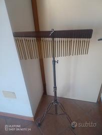 Windchimes
