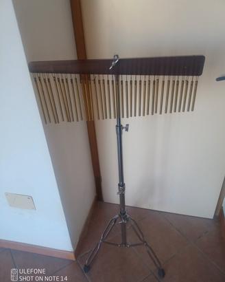 Windchimes