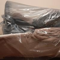 trio pegperego book smart