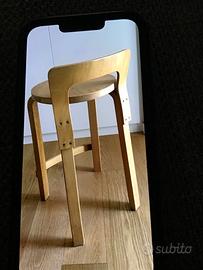 sgabello