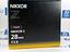 Immagine 4