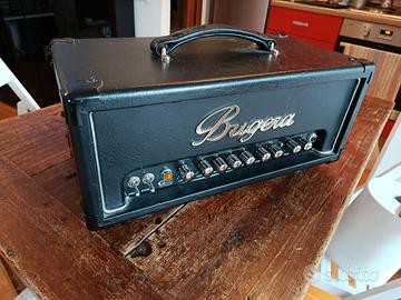 bugera turbosound g5 + 112ts