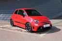 abarth-595-1-4-turbo-t-jet-180-cv-competizione